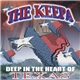 The Keepa - Deep In The Heart Of Texas
