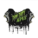 The Damn Dirty Apes - The Damn Dirty Apes