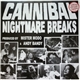 Mister Modo & Andy Bandy - Cannibal Nightmare Breaks