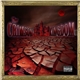Smallz One - The Crimson Kingdom