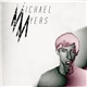 Michael Myers - Singles & B​-​Sides