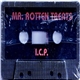 I.C.P. - Mr. Rotten Treats